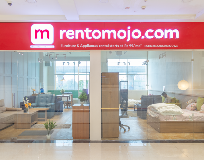 Spectrum