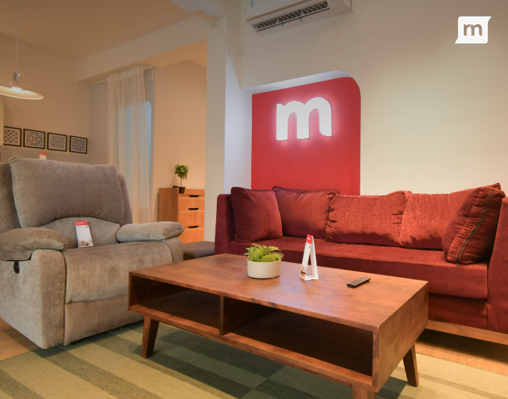 Bellandur MojoStore