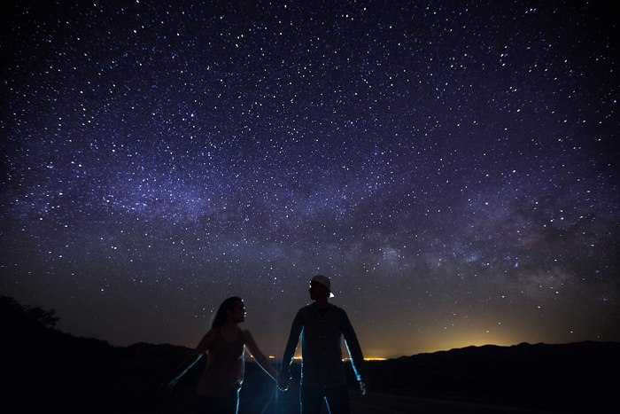 Star-gazing-2