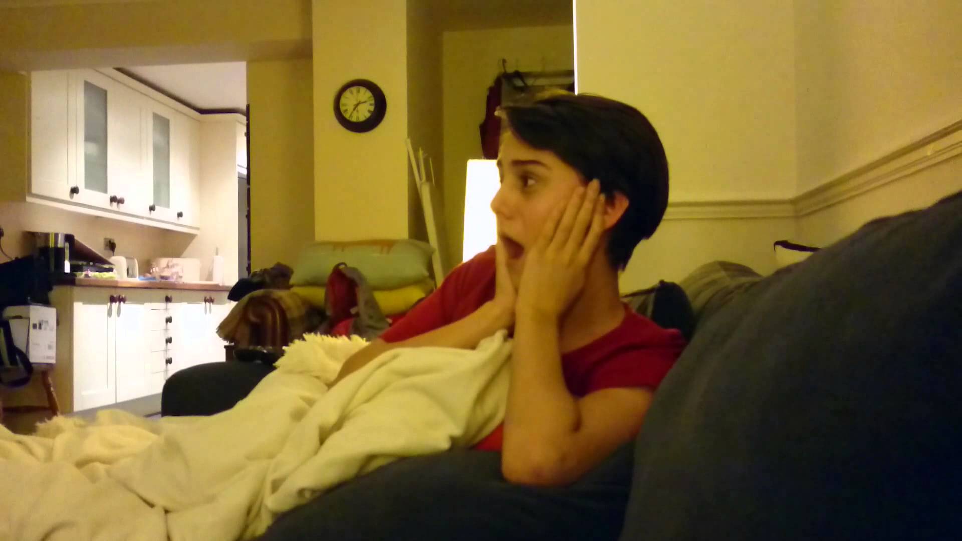 maxresdefault