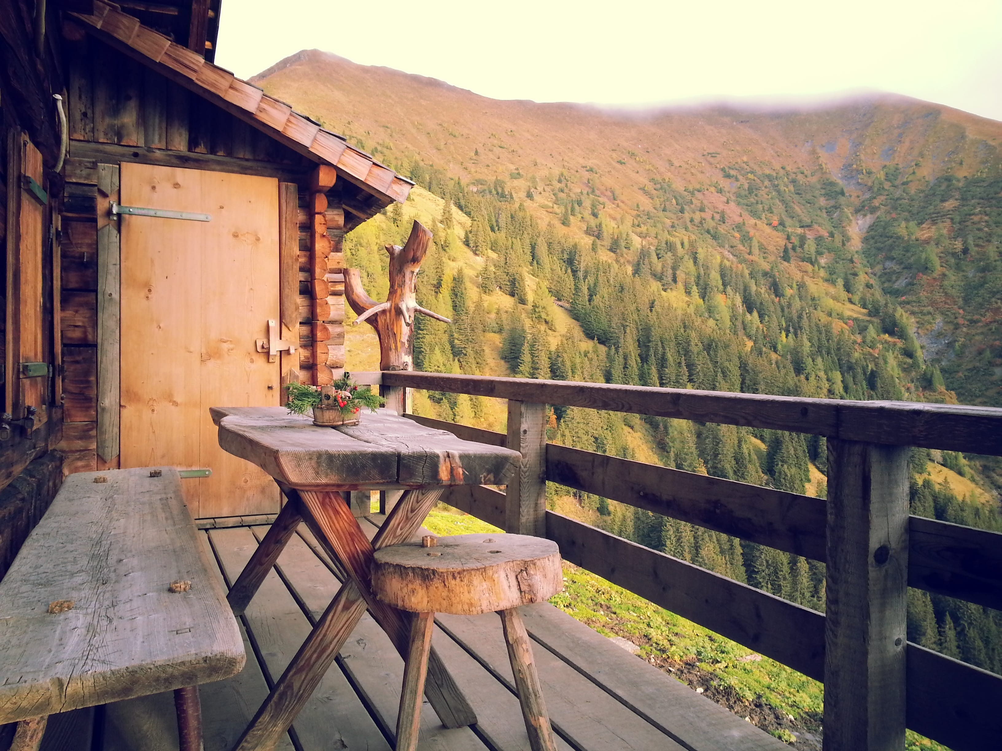 balcony 2-min