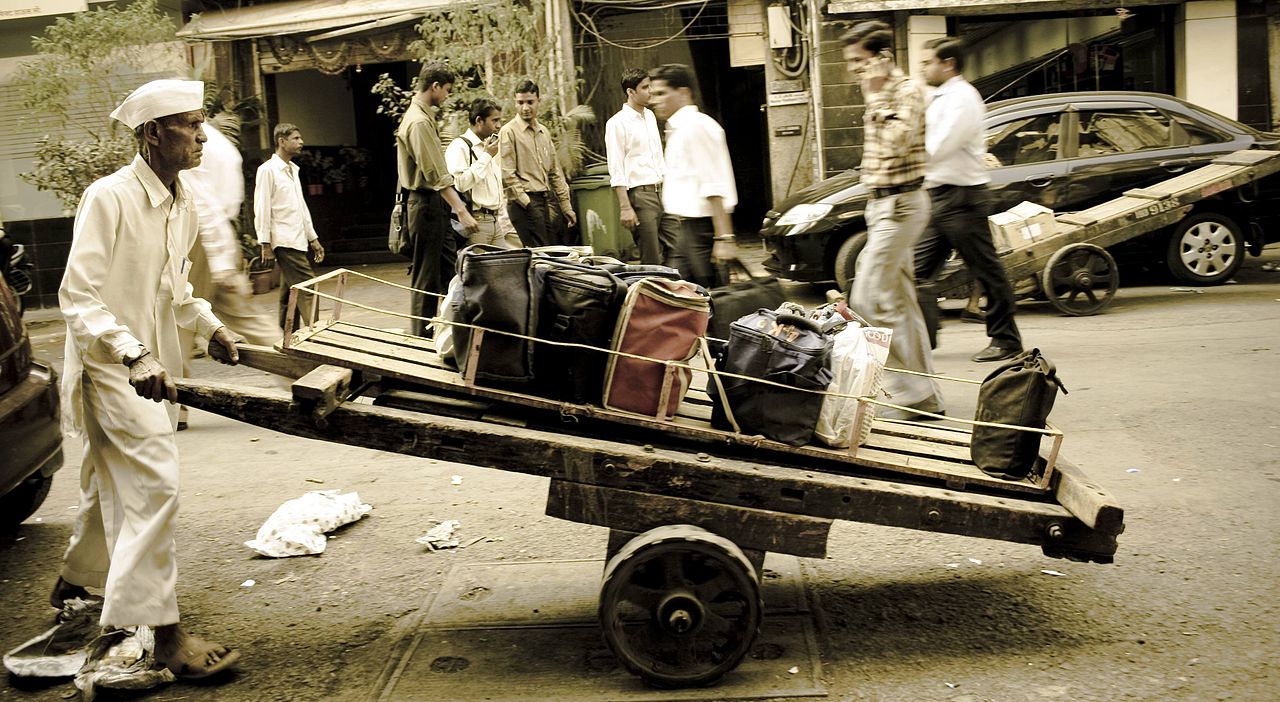 1280px-Dabbawalah