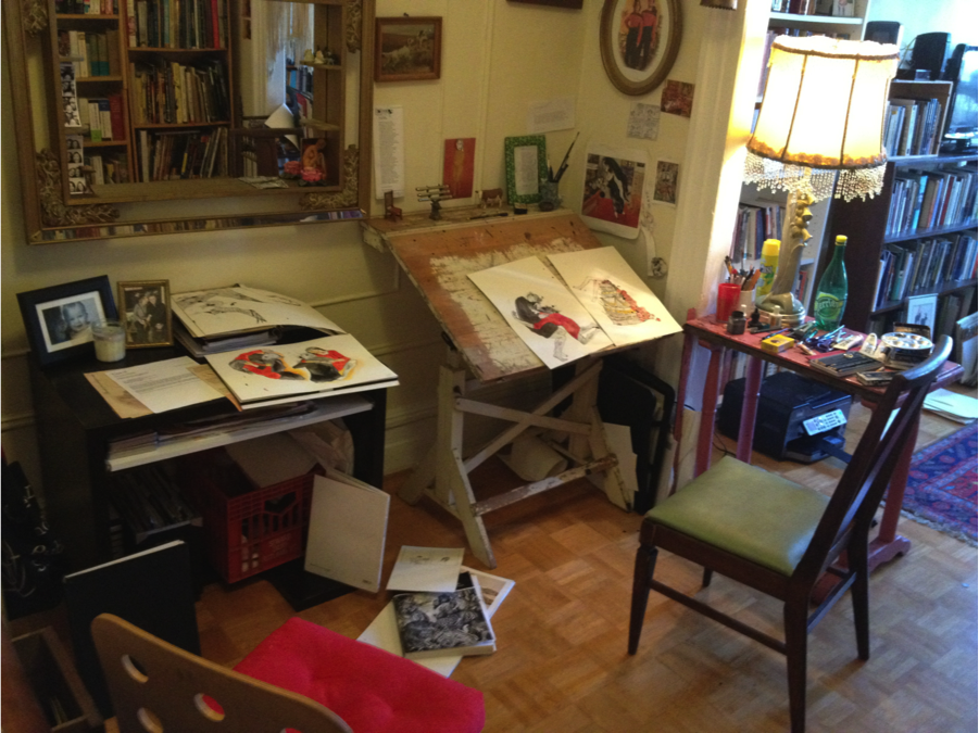 bianca-stone-writing-desk-11