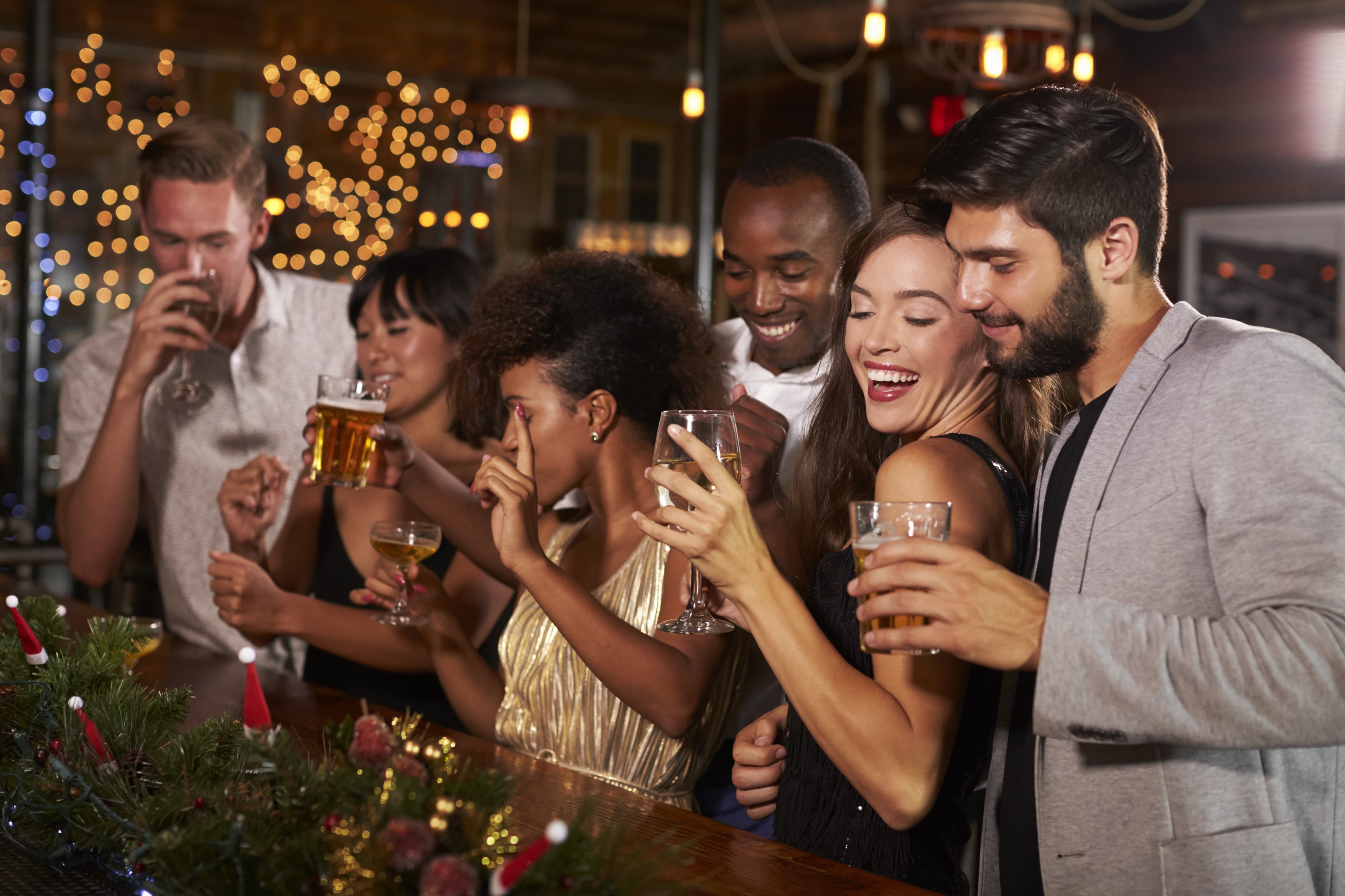 bigstock-Friends-celebrating-together-a-157134113-min