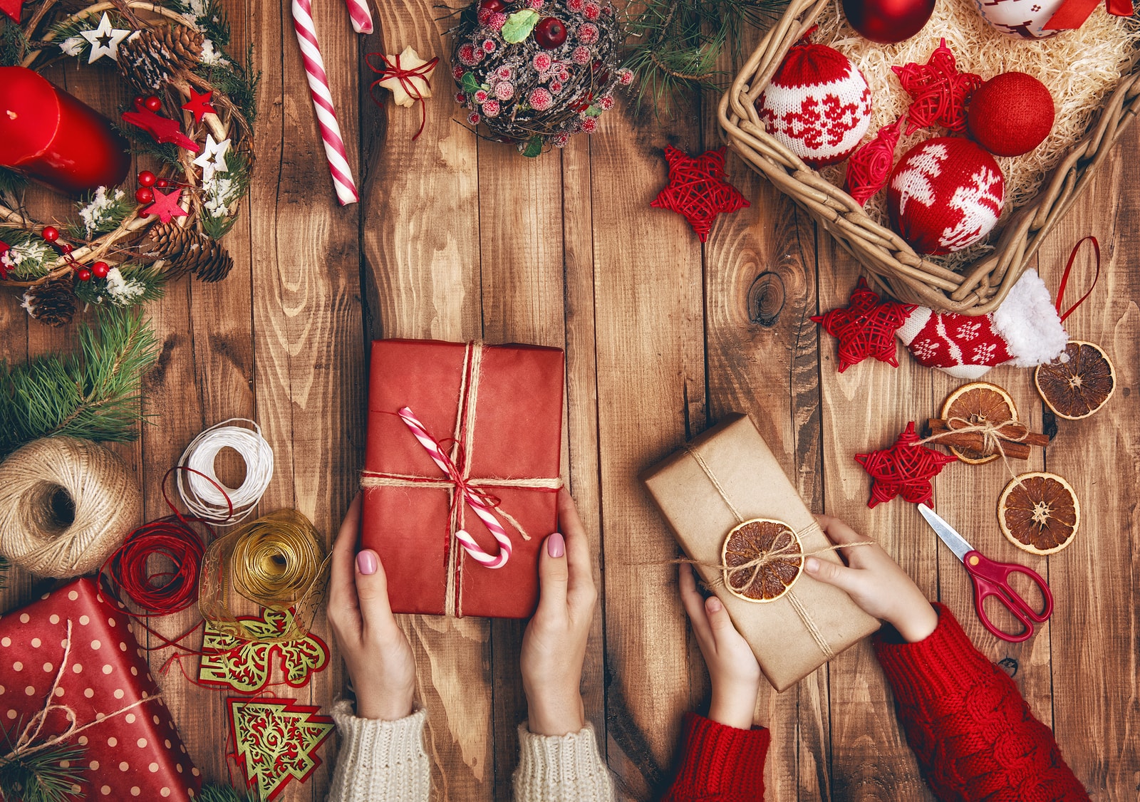bigstock-Merry-Christmas-and-Happy-Holi-156821939-min