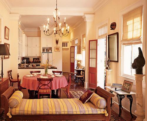 home-decoration-ideas1