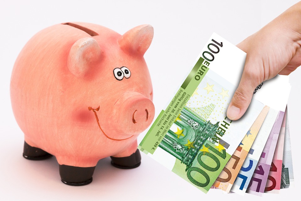 piggy-bank-1047215_960_720