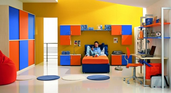 4588245326_7a1186b023_z
