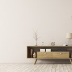 Second Hand Furniture vs. Renting – Let’s Weigh The Pros & Cons Out, Shall We?