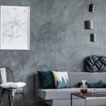 7 Bachelor Pad Essentials To Bring The Ultimate Comfort
