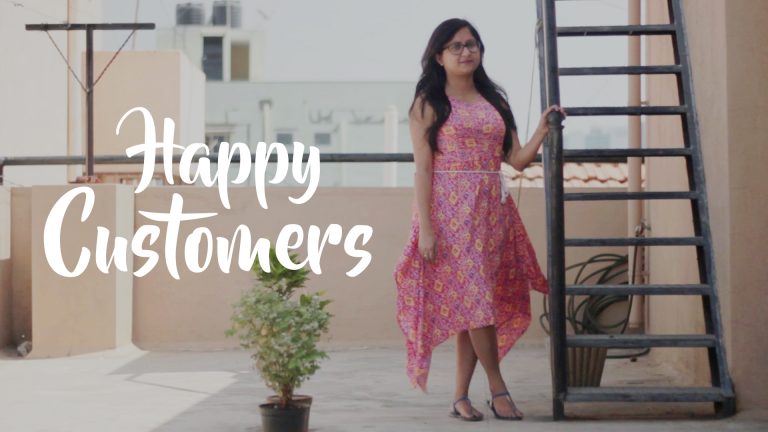 Rentomojo Review: Kasturi shares how Renting helps her in more than just one way!