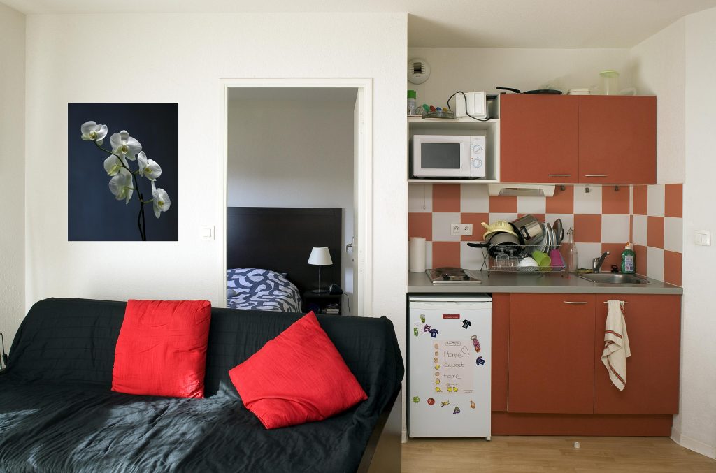 Montpellier_studio_icade