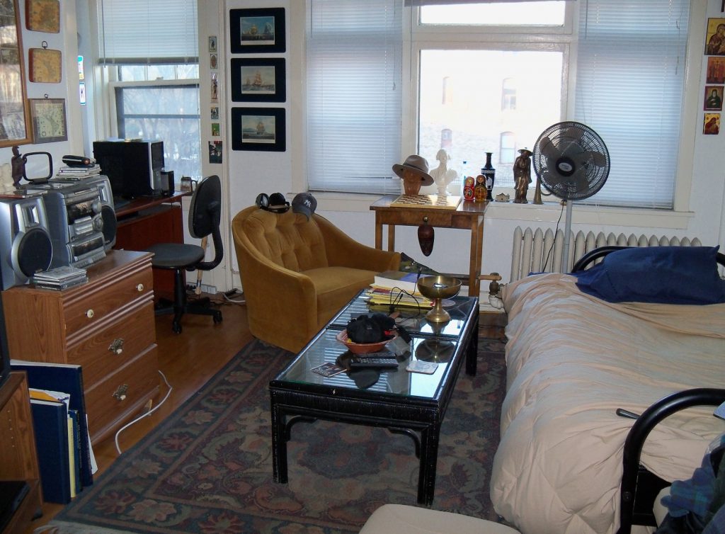 Studio_Apartment_Minneapolis_1