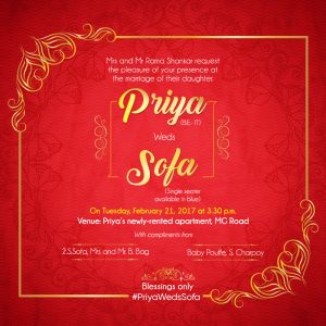WEDDING-INVITE_RENTO_6 (1)
