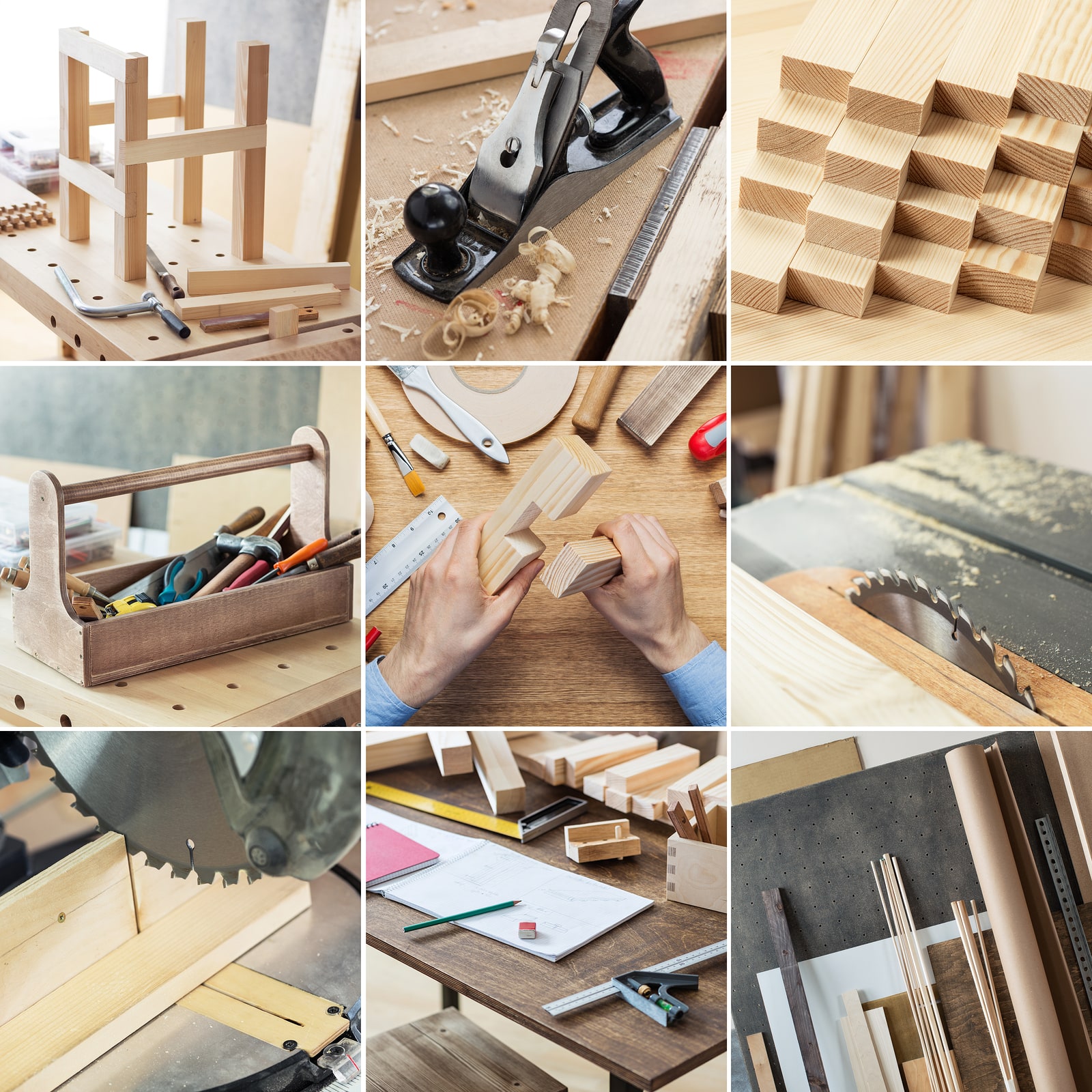 bigstock-Various-woodworking-carpentry-128260931-min