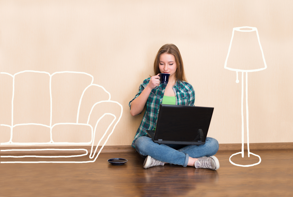 shutterstock_376922323 (1)