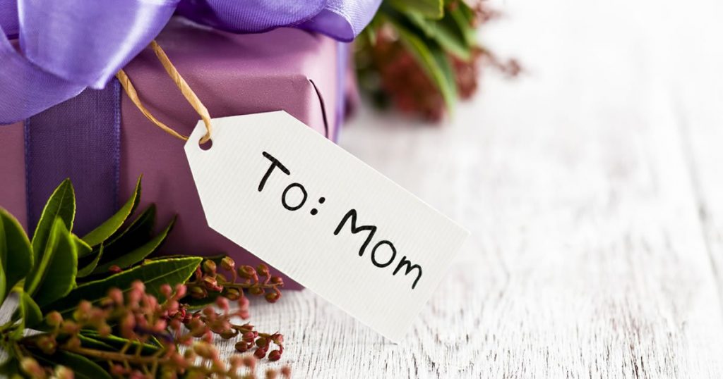 mothers-day-01