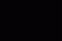 200w_d (4)