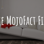 10 Fun Furniture Facts That Nobody Told You Before