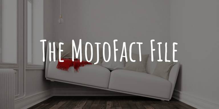 10 Fun Furniture Facts That Nobody Told You Before