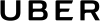 uber_2016_logo