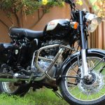 Total Cost of Ownership for Bikes: What Is TCO & How Is It Calculated?