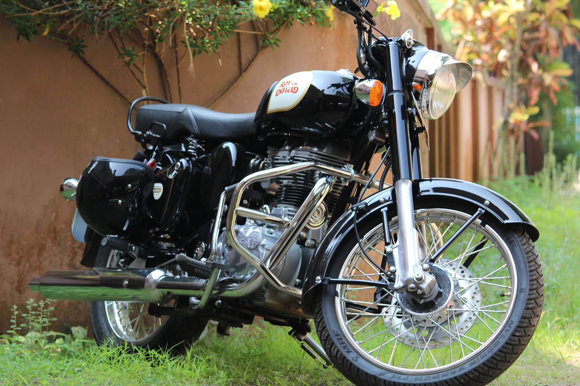 Rto Charges For New Bike Registration 2024 www.alhudapk