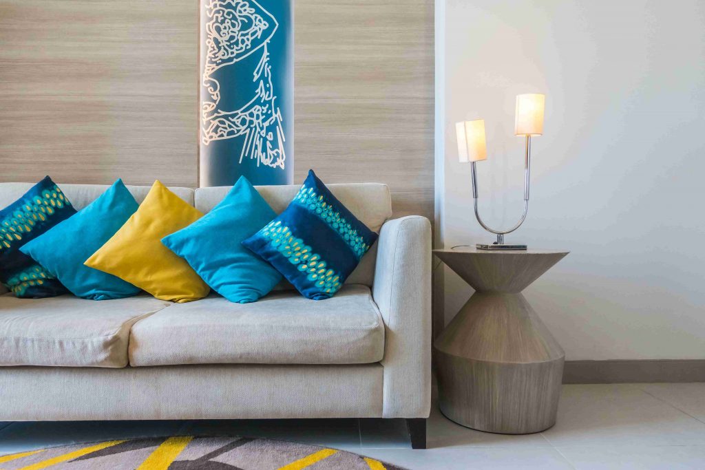 furniture and appliance cost of ownership
