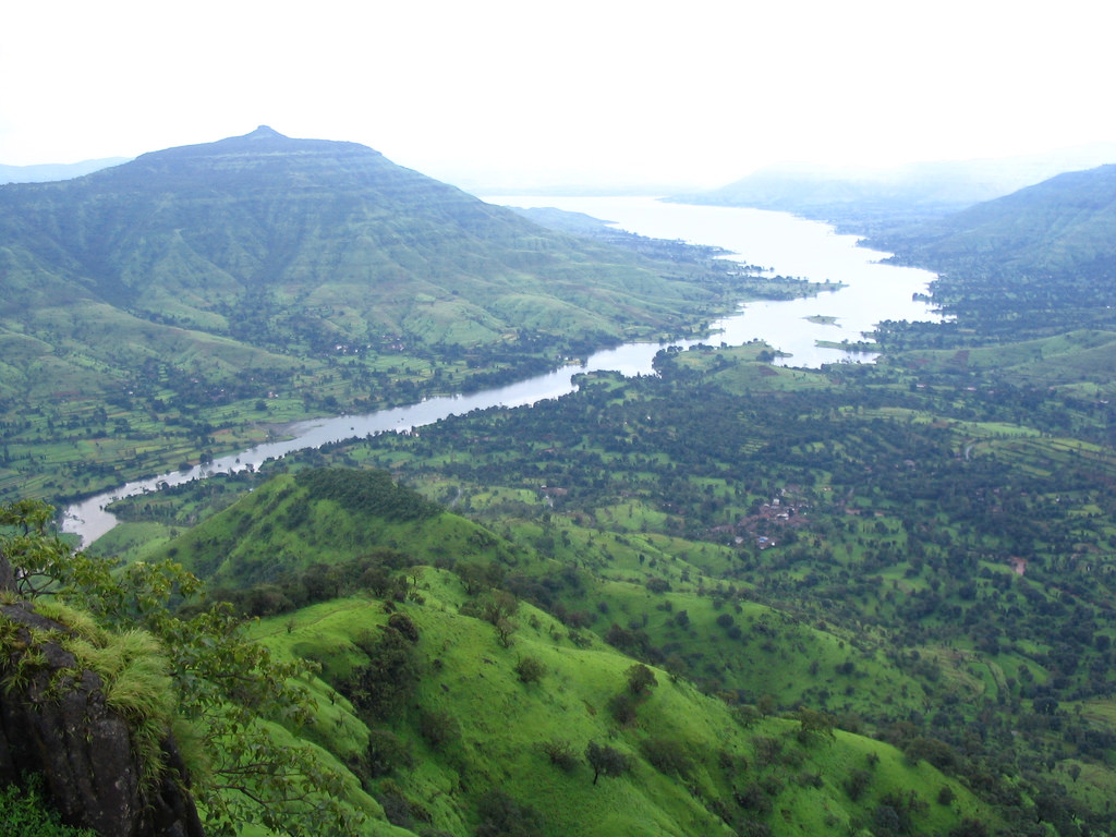 rentomojo-roadtrip-mahabaleshwar