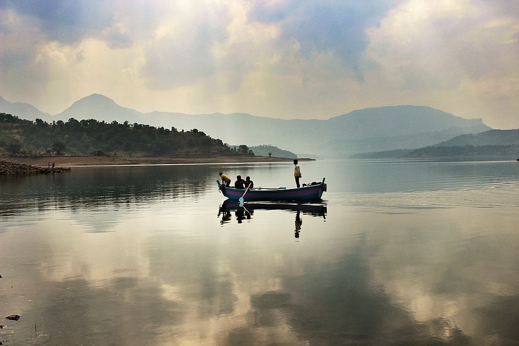 rentomojo-roadtrip-bhandardar