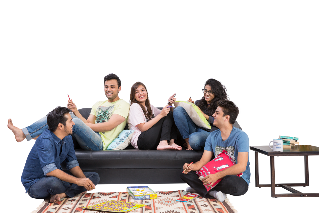 first-job-package-furniture