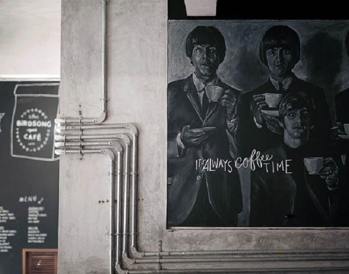 mumbai cafes to work
