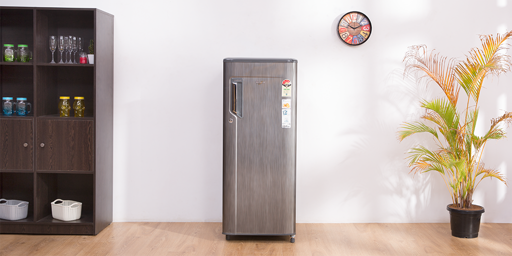 rentomojo-refrigerator-single-door-fridge