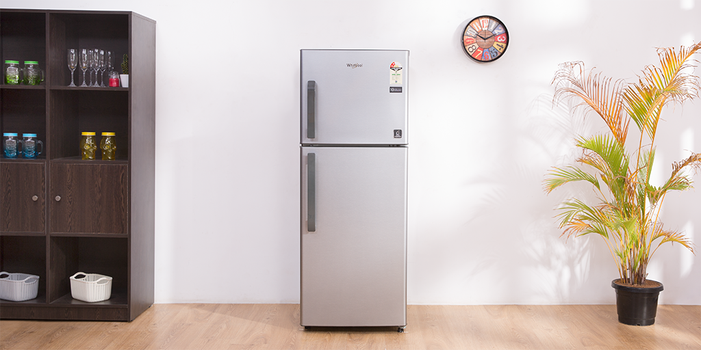 rentomojo-refrigerator-double-door-fridge