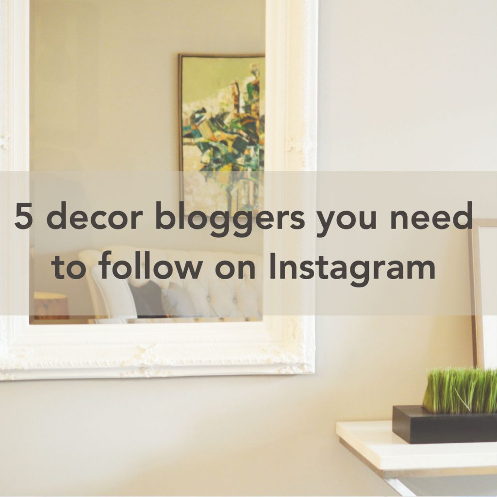 rentomojo-decor-bloggers