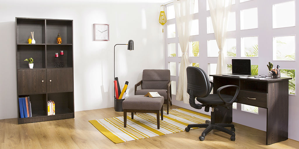 rentomojo-office-furniture-package
