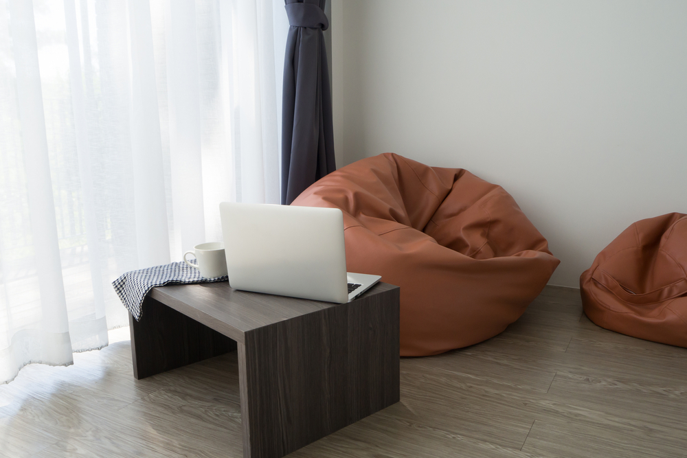 rentomojo-office-furniture-beanbag