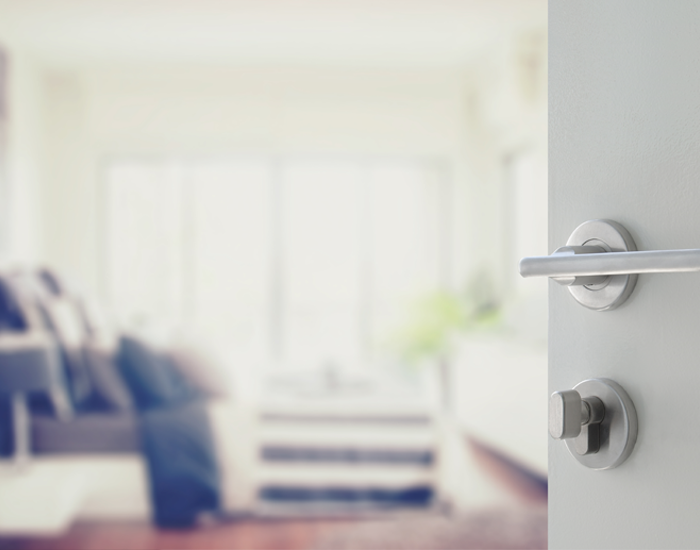 rent a house in bangalore