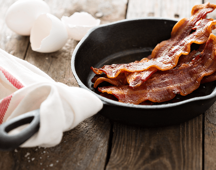 microwave recipes for breakfast