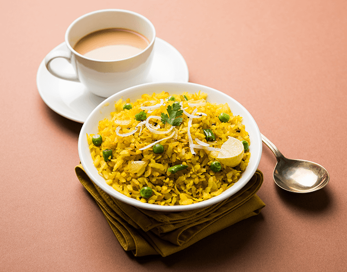 microwave recipes for breakfast