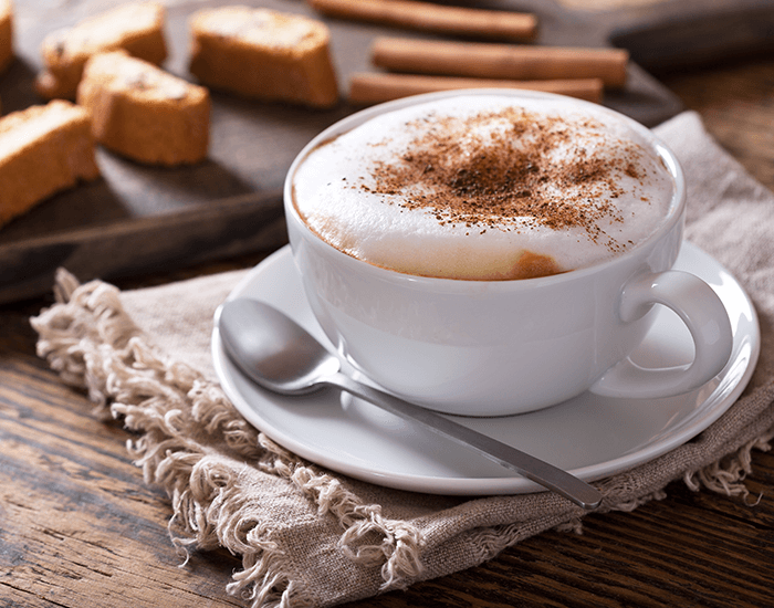 microwave recipes for breakfast