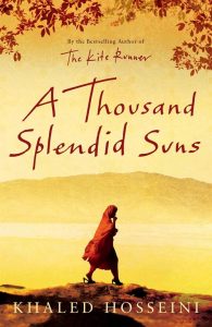 must-read books when you travel 2