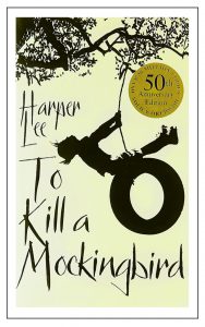 must-read books when you travel 5