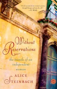must-read books when you travel 4
