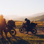Road Trips from Chennai: 5 Essential Getaways To Check Out