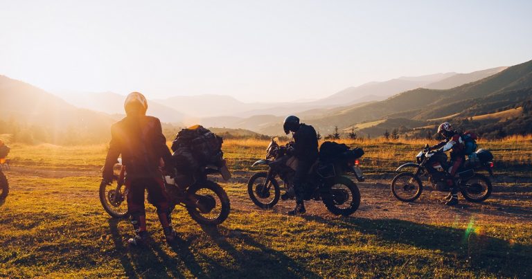 Road Trips from Chennai: 5 Essential Getaways To Check Out