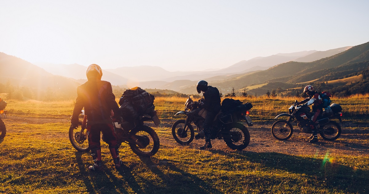Road Trips from Chennai: 5 Essential Getaways To Check Out