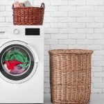 10 Washing Machine Tips & Tricks: Laundry Day Guide