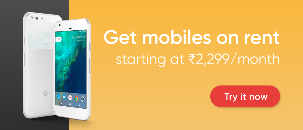 buy mobile phones