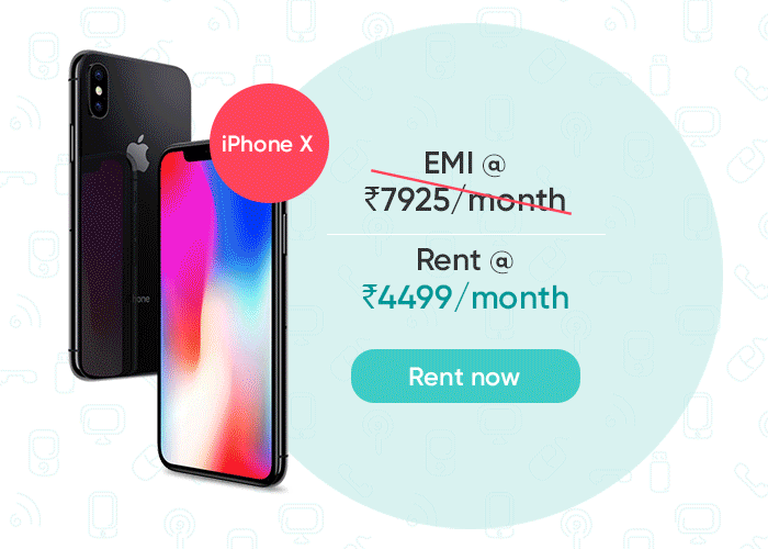 buy mobile phones